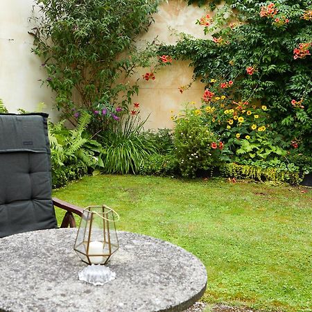Burig Guesthouse With 3 Apartments, Just Outside Berlin, Near To Tesla מראה חיצוני תמונה