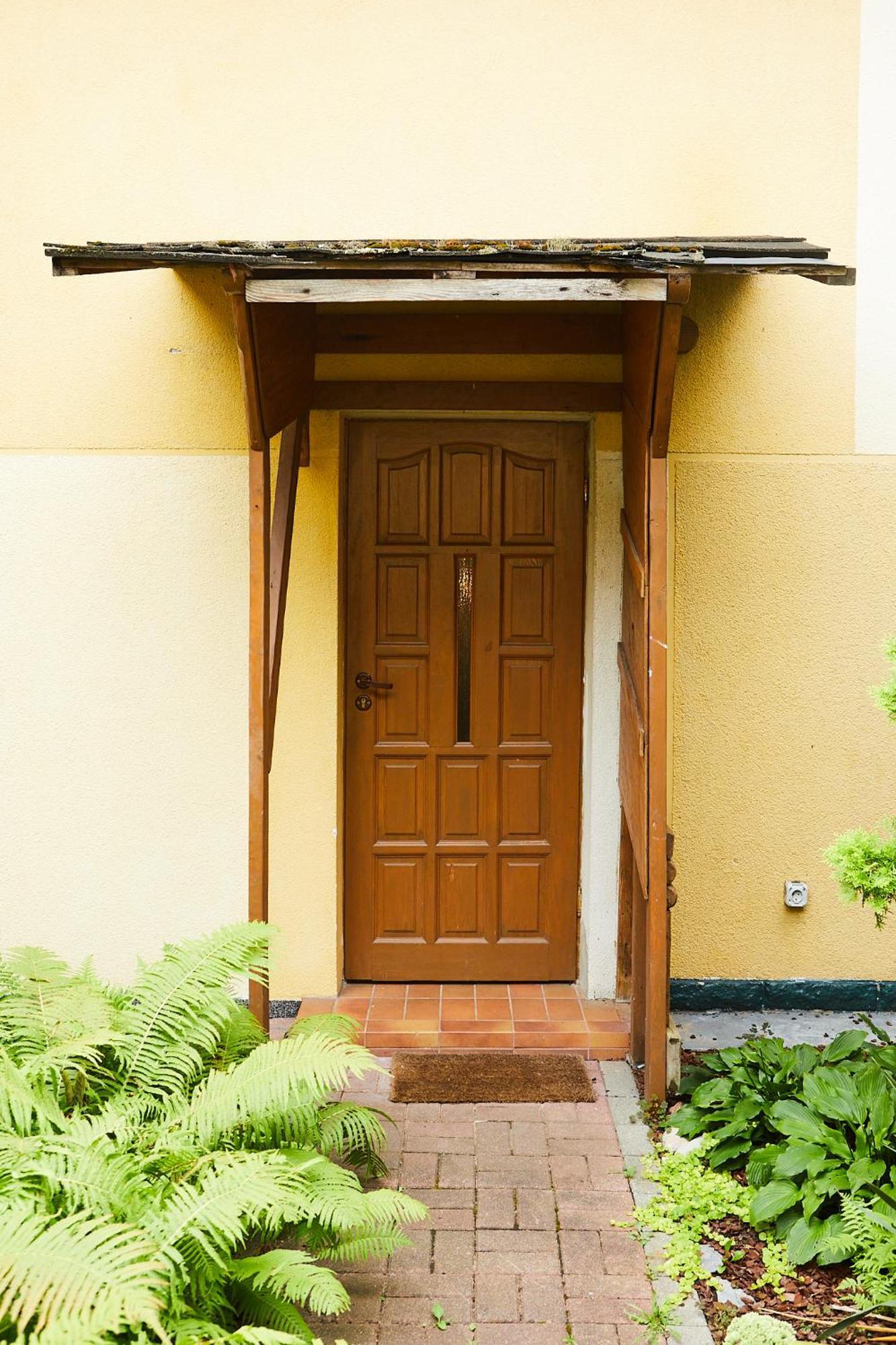 Burig Guesthouse With 3 Apartments, Just Outside Berlin, Near To Tesla מראה חיצוני תמונה