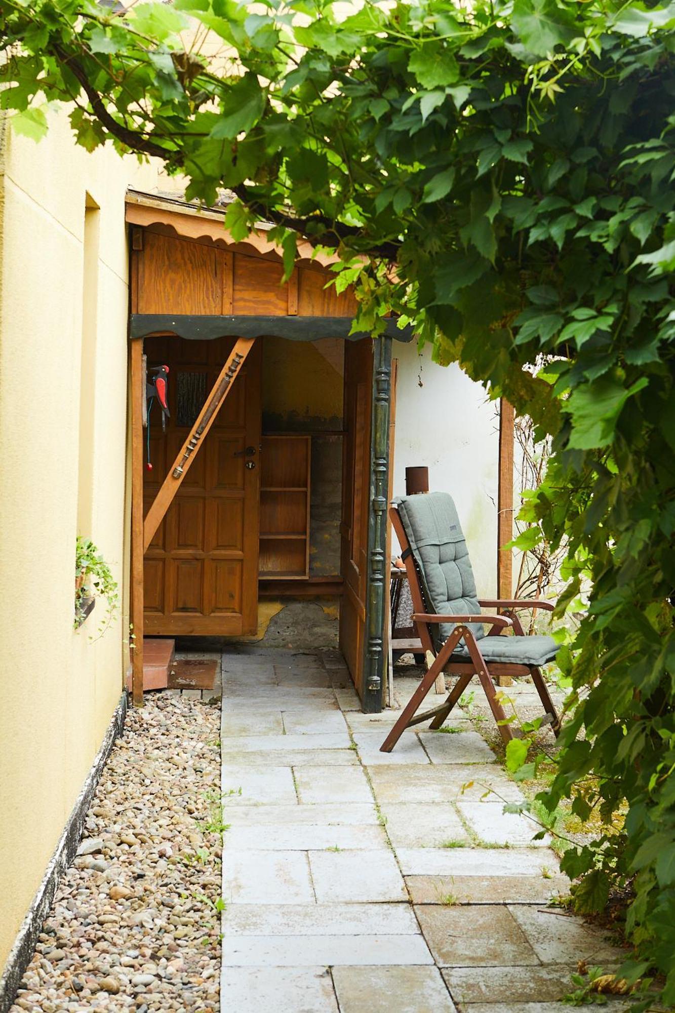 Burig Guesthouse With 3 Apartments, Just Outside Berlin, Near To Tesla מראה חיצוני תמונה