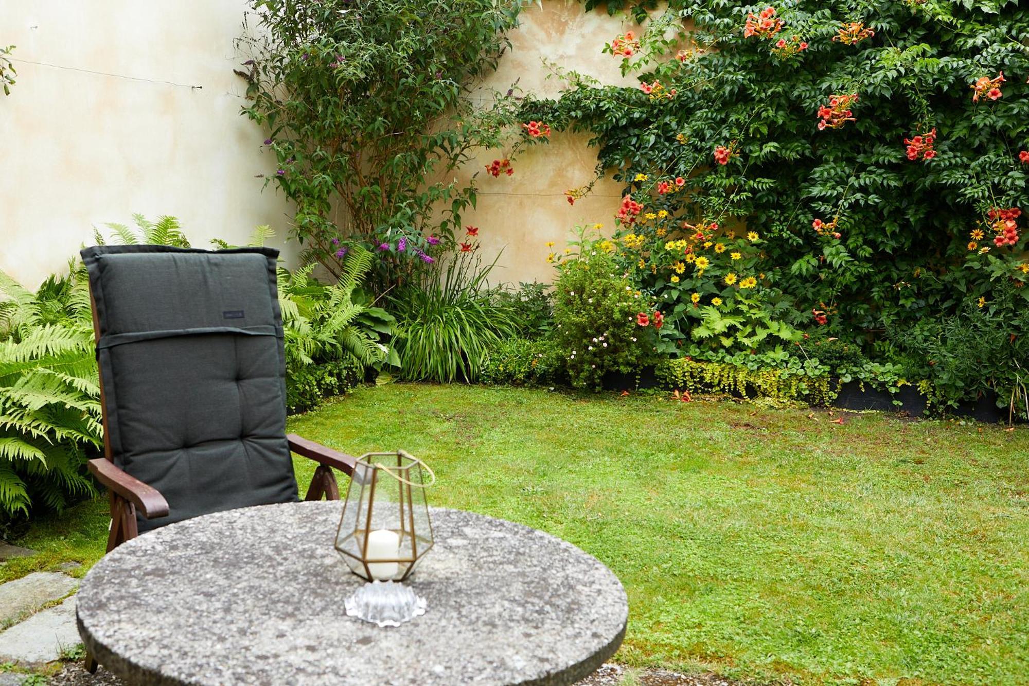 Burig Guesthouse With 3 Apartments, Just Outside Berlin, Near To Tesla מראה חיצוני תמונה
