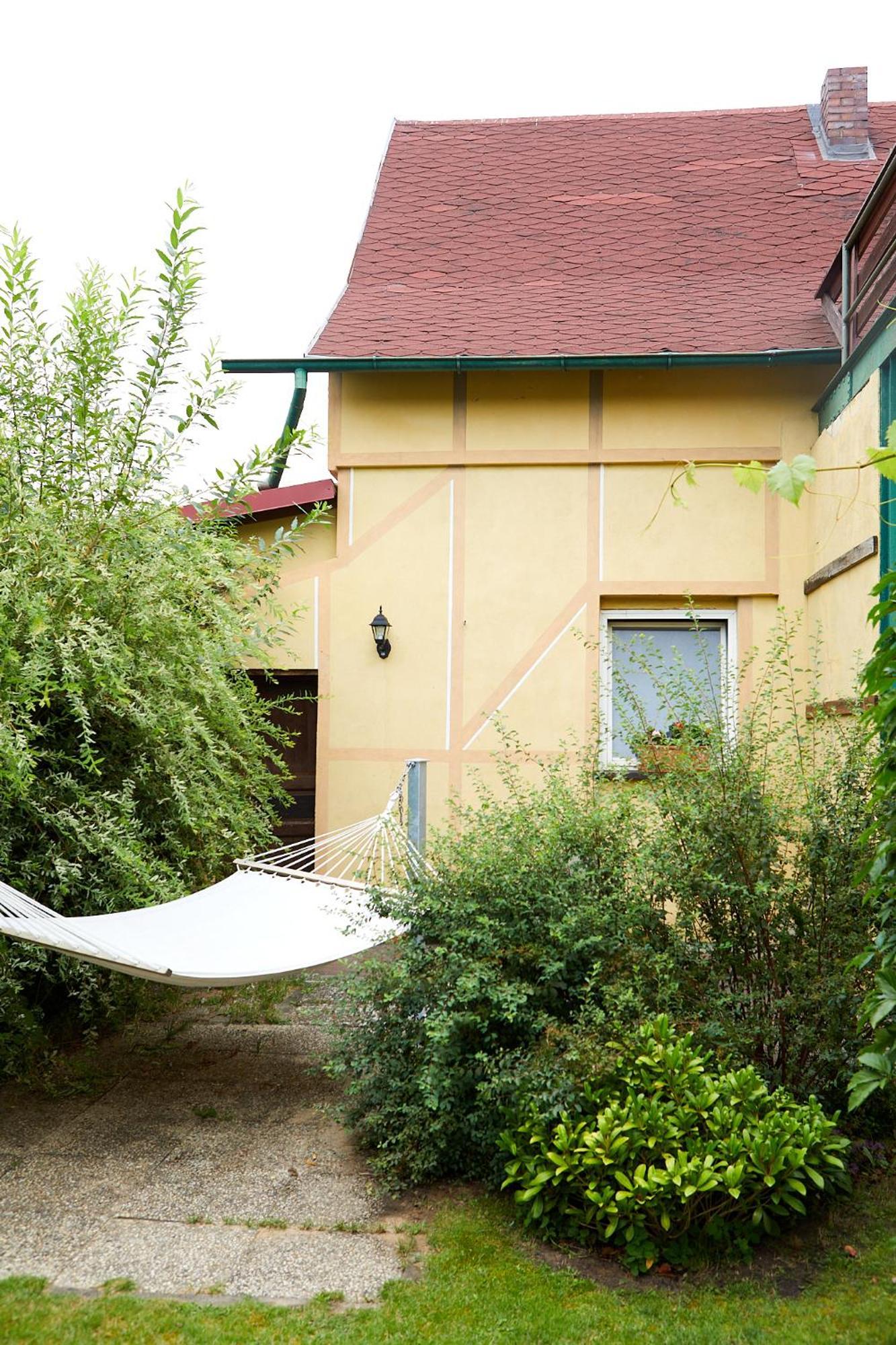 Burig Guesthouse With 3 Apartments, Just Outside Berlin, Near To Tesla מראה חיצוני תמונה