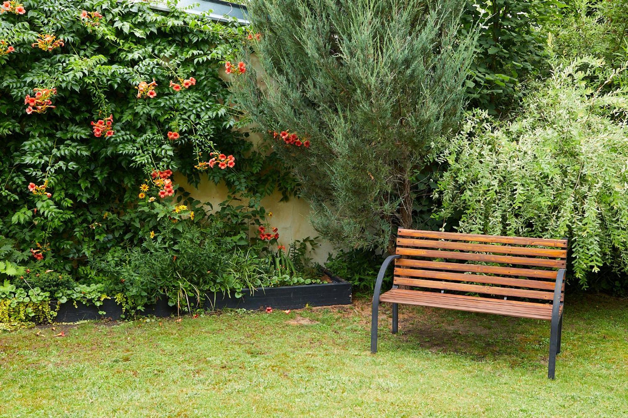 Burig Guesthouse With 3 Apartments, Just Outside Berlin, Near To Tesla מראה חיצוני תמונה