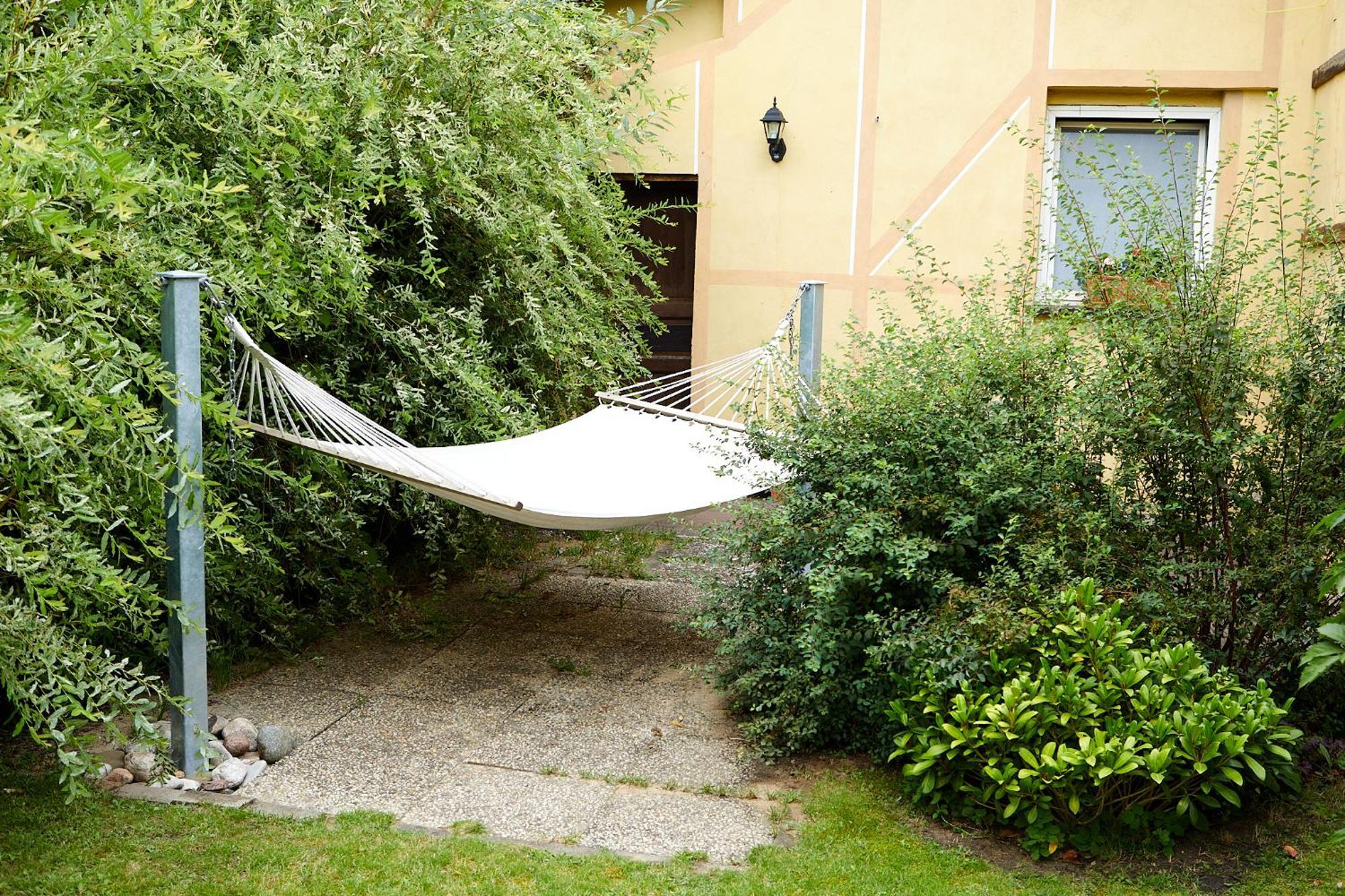 Burig Guesthouse With 3 Apartments, Just Outside Berlin, Near To Tesla מראה חיצוני תמונה
