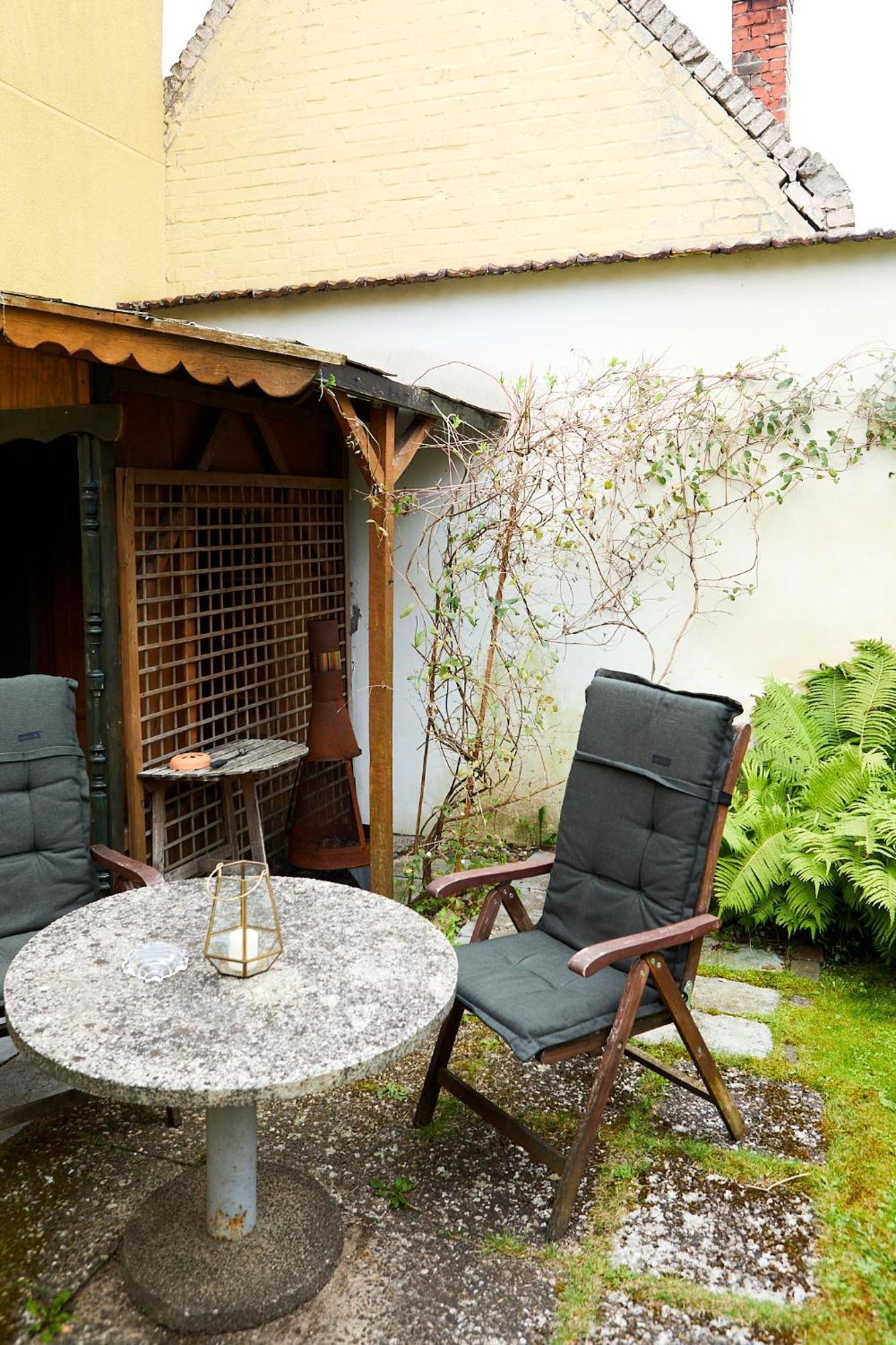 Burig Guesthouse With 3 Apartments, Just Outside Berlin, Near To Tesla מראה חיצוני תמונה