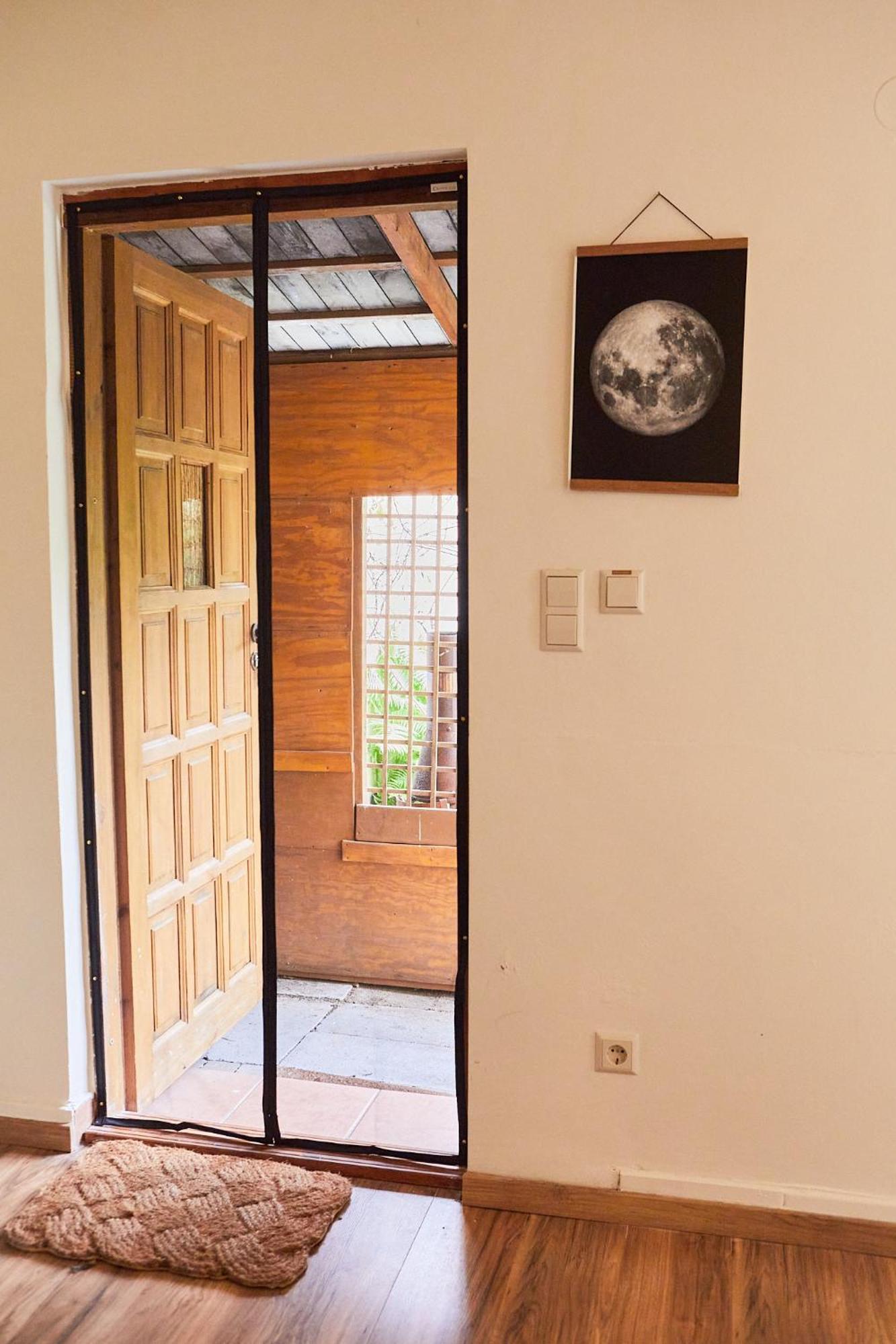 Burig Guesthouse With 3 Apartments, Just Outside Berlin, Near To Tesla מראה חיצוני תמונה