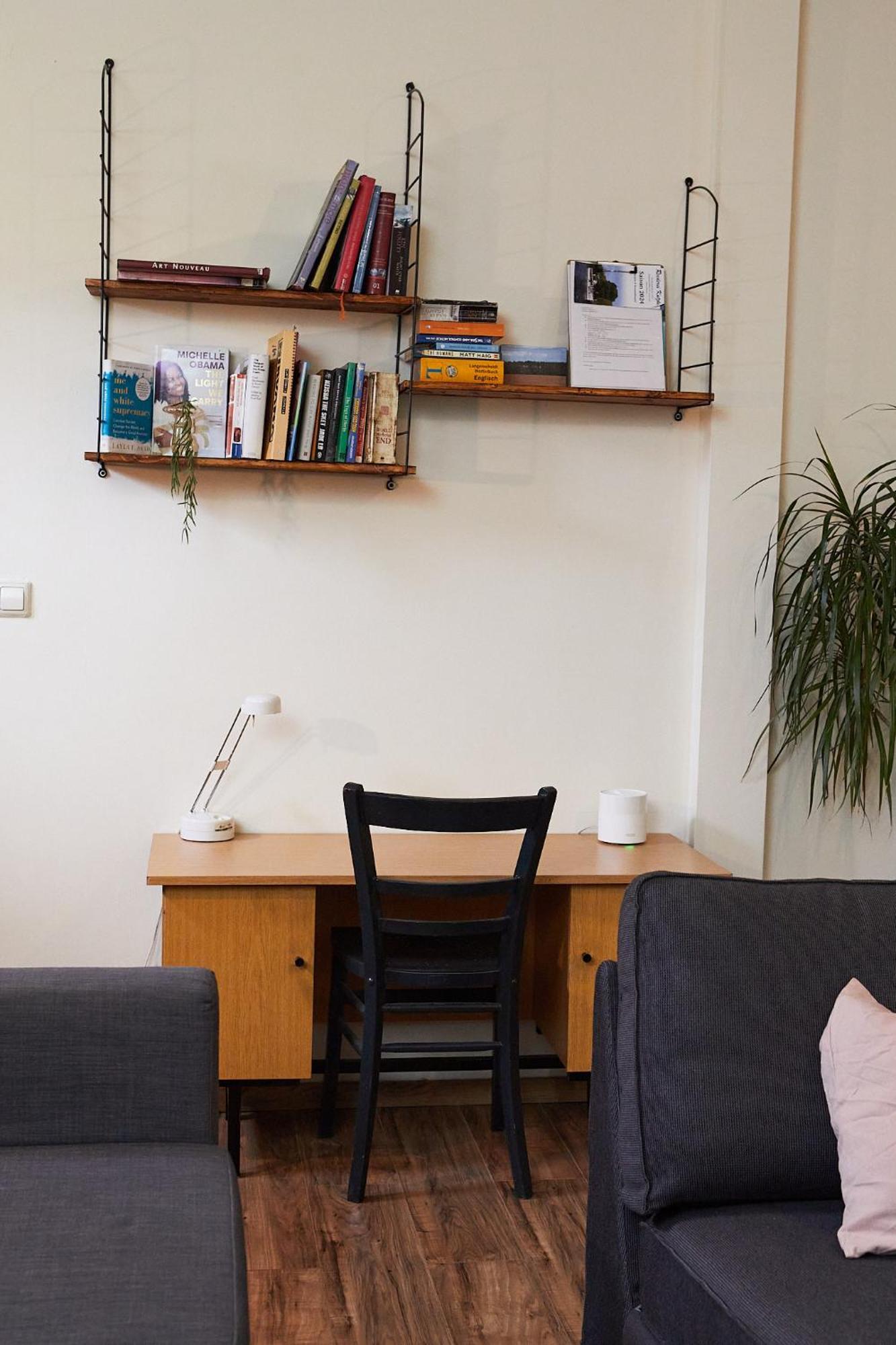 Burig Guesthouse With 3 Apartments, Just Outside Berlin, Near To Tesla מראה חיצוני תמונה