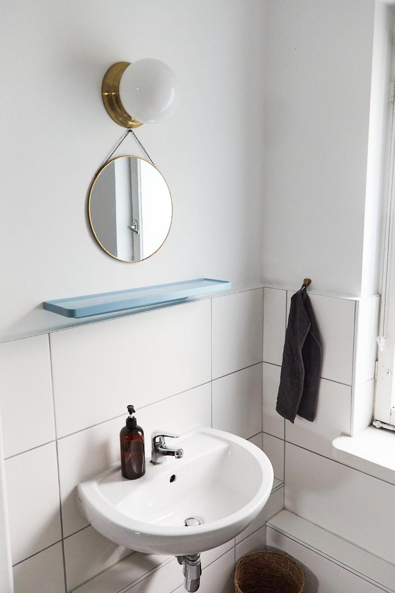 Burig Guesthouse With 3 Apartments, Just Outside Berlin, Near To Tesla מראה חיצוני תמונה