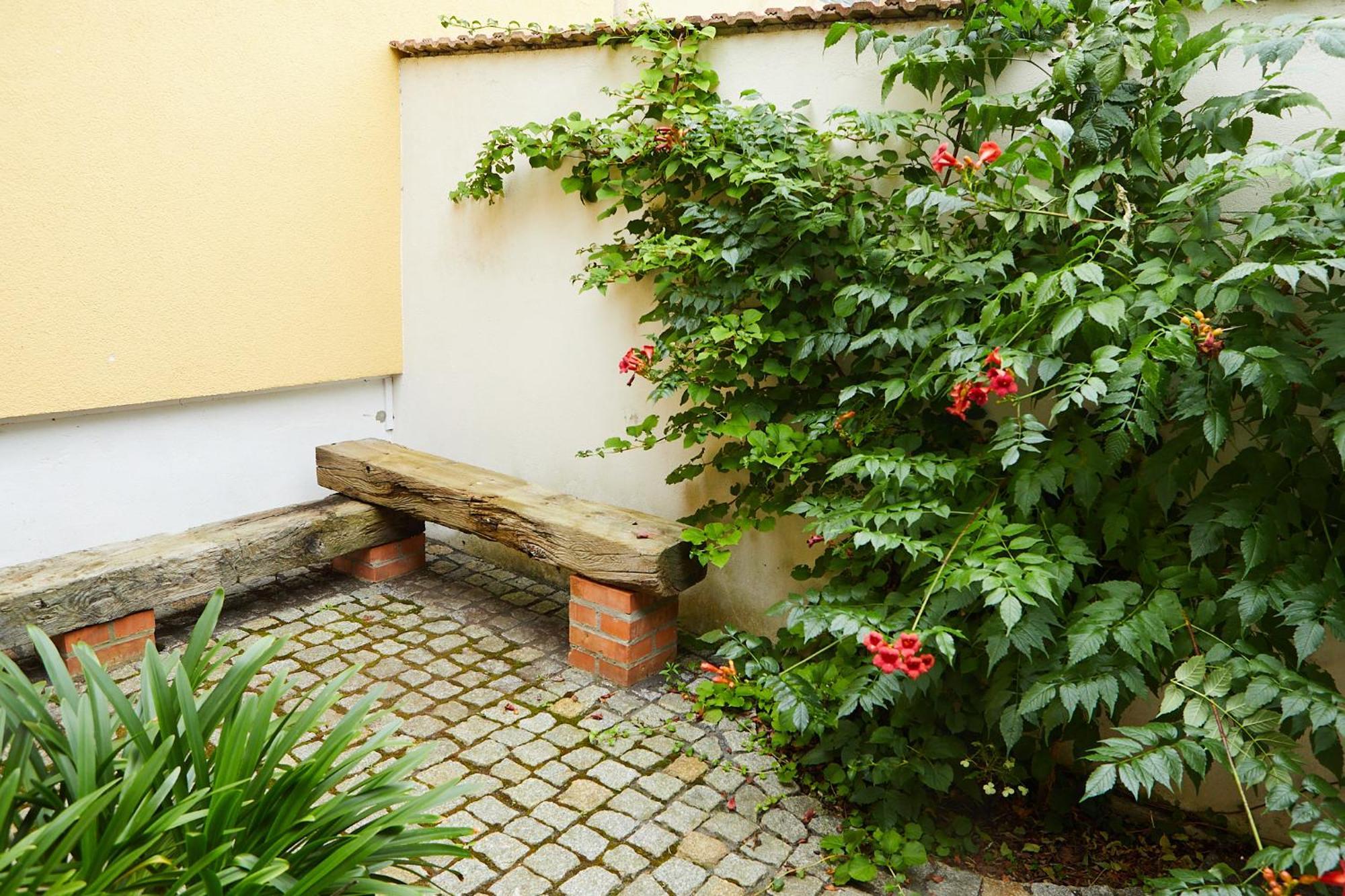 Burig Guesthouse With 3 Apartments, Just Outside Berlin, Near To Tesla מראה חיצוני תמונה