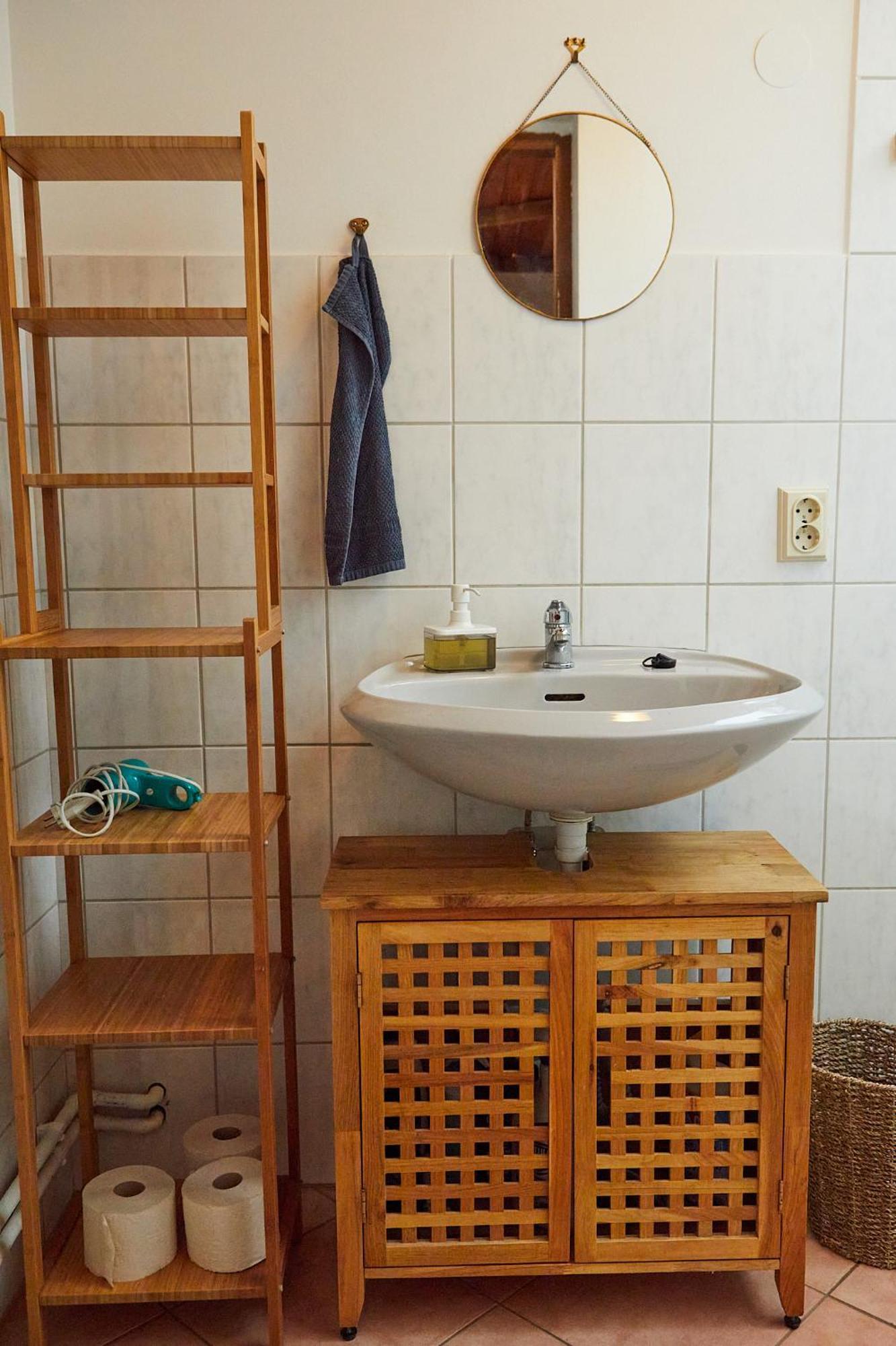 Burig Guesthouse With 3 Apartments, Just Outside Berlin, Near To Tesla מראה חיצוני תמונה