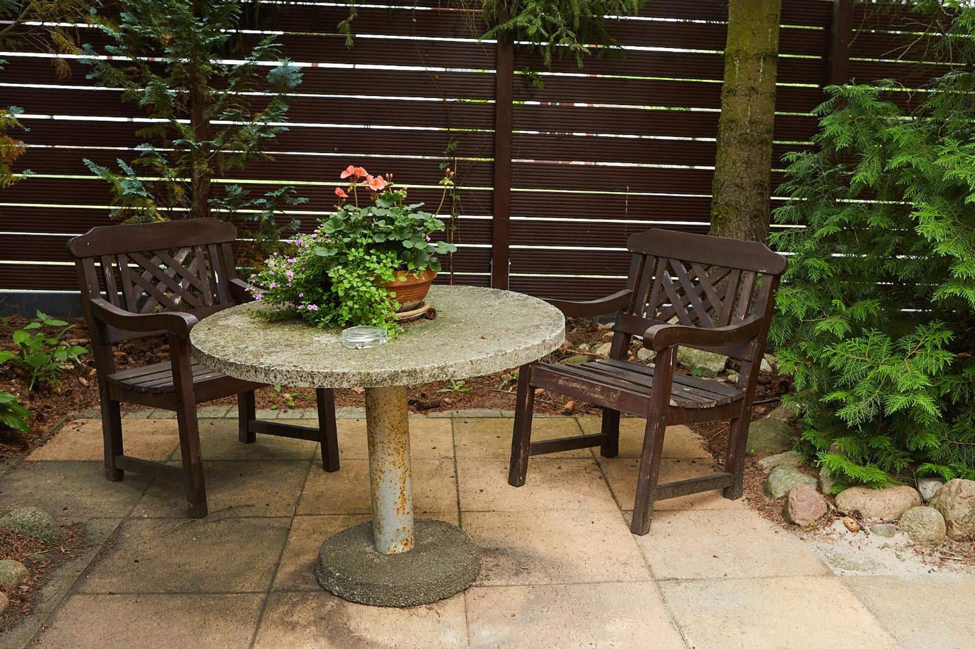 Burig Guesthouse With 3 Apartments, Just Outside Berlin, Near To Tesla מראה חיצוני תמונה