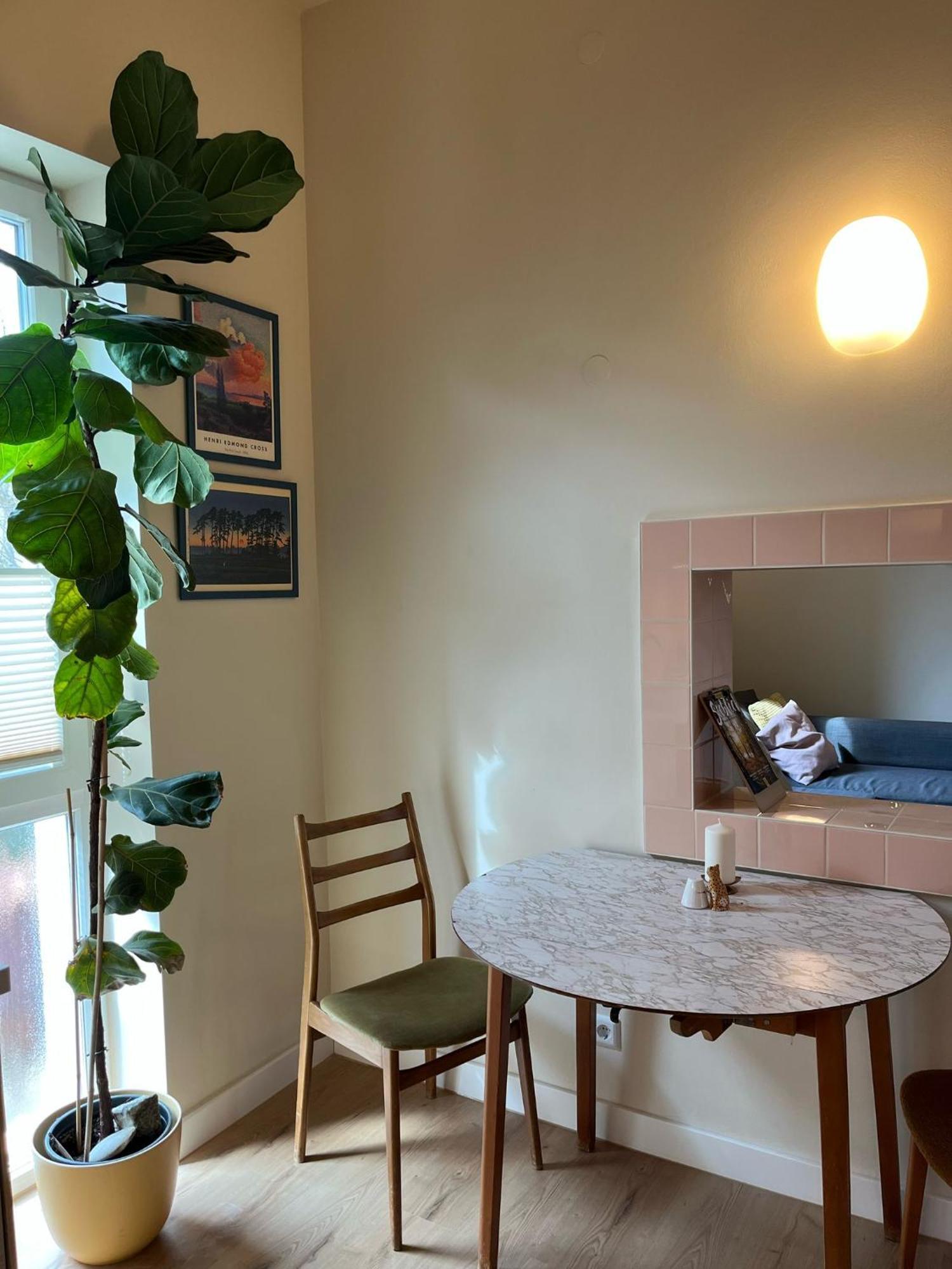 Burig Guesthouse With 3 Apartments, Just Outside Berlin, Near To Tesla מראה חיצוני תמונה
